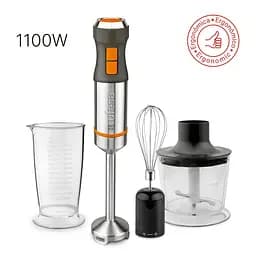 Блендер Ufesa BP4592 VARIO 1100 MAX (70105245)
