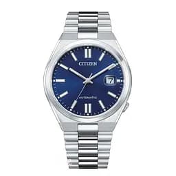 Годинник Citizen NJ0150-81L