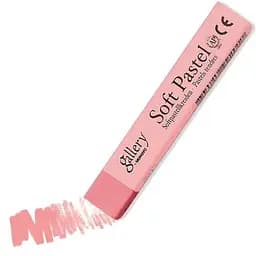 Пастель суха Mungyo