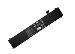 Акумулятор Razer Blade RC30-0248 15.4V 80Wh