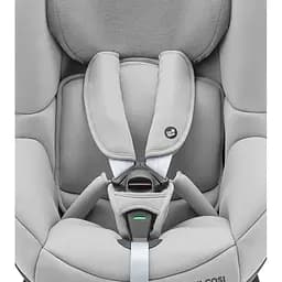 Автокрісло Maxi-Cosi Tobi Authentic Grey (8601510120) - мініатюра 7