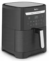 Мультиварка EY801815 Tefal teh0026590 - мініатюра 3