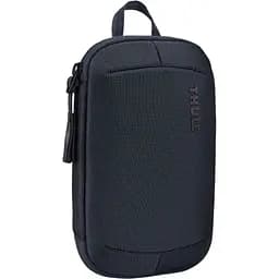 Органайзер Thule Subterra 2 PowerShuttle Small Dark Slate (TH 3205038)