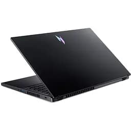 Ноутбук Ігровий ACER Nitro V15 ANV15-41-R5DY, AMD Ryzen 5 7535HS до 4.5GHz, 15.6" FHD, 16GB, SSD 512GB, NVIDIA GeForce RTX 4050 6GB, Free DOS - мініатюра 7