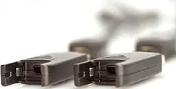 Кабель Digitus HDMI (M/M), 4K, AOC, 10м, чорний teh0013677 - мініатюра 8