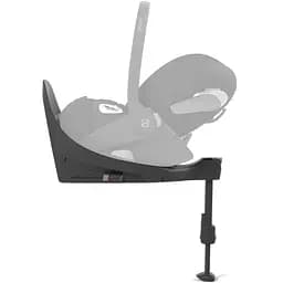 База для автокрісла Cybex T (522000069) - мініатюра 2