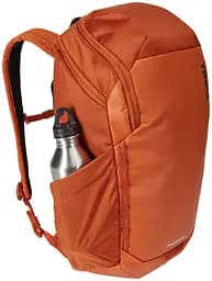 Рюкзак Thule Chasm Backpack 26L (Autumnal) 3204295 (TH 3204295) - мініатюра 8