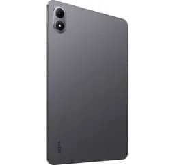 Планшет Xiaomi Redmi Pad 2 Pro 6/128Gb 5G Graphite Gray (VHU6151EU) UA UCRF - мініатюра 5