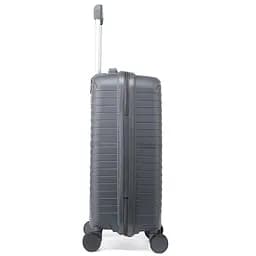 Валіза Semi Line 20" S Graphite (T5781-1) - мініатюра 3