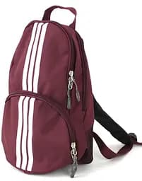 Небольшой городской рюкзак 8L Wallaby sum0027203