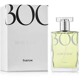 Парфюм Scent Bar 300 100 мл Parfum