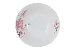 Тарелка суповая Limited Edition Sakura, 18 см (6485305)