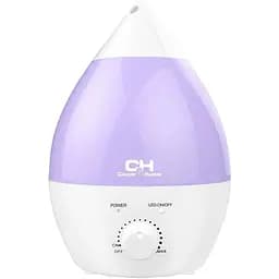 Зволожувач повітря Cooper & Hunter CH-2828 Capri [52252]