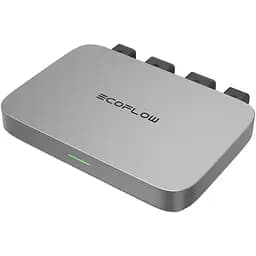 Мікроінвертор EcoFlow PowerStream 600W (EFPowerStreamMI-UA-600W) UA [117395] - мініатюра 5