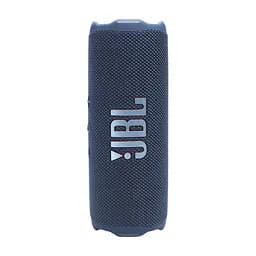 Портативная колонка JBL Flip 7 JBLFLIP7BLU Blue