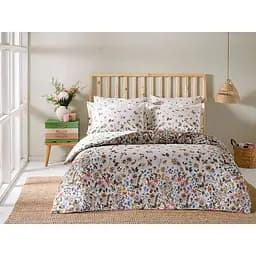 Комплект постельного белья TAC Евро 000271174