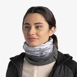 Мультипов'язка Buff Polar Icez Light Grey (1033-BU 130025.933.10.00) - мініатюра 3