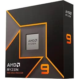 Процессор AMD Ryzen 9 9950X Box (100-100001277WOF) EU [135581]