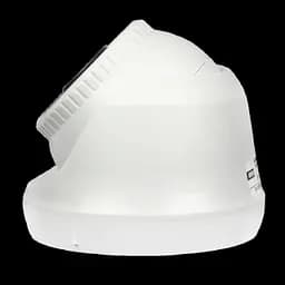 Гібридна купольна камера GreenVision GV-112-GHD-H-DIK50-30 5 МП - мініатюра 6