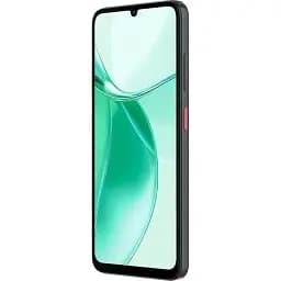 Смартфон ZTE Blade A35 2/64Gb Black (UA UCRF) - мініатюра 3