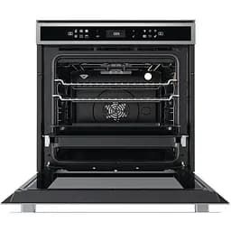 Духовка електрична Whirlpool W6 4PS1 OM4 P - мініатюра 9