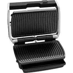 Електрогриль Tefal OptiGrill Elite XL GC760D30 UA - мініатюра 4