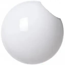 Плафон Brille для люстры BL-414S/F (YL3698)