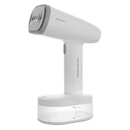 Отпариватель для одежды Black+Decker 1600 Вт (BXGS1600E)