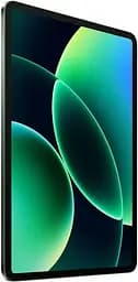 Планшет Xiaomi Pad 8 WiFi 8/256GB Pine Green (VHU6378EU) - мініатюра 1