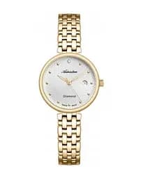 Годинник Adriatica A3543.1143DQ