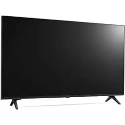 Телевізор LG 43UT80003LA - мініатюра 5