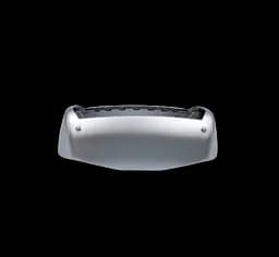 Обрамлення сіточки для електробритви Panasonic WESRT33S0048
