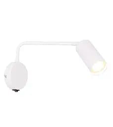 Бра Candellux 21-76823 Tina - мініатюра 2