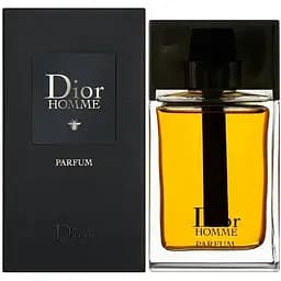 Парфуми Christian Dior Homme Parfum 100 мл