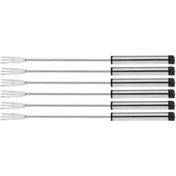 Набор вилок для фондю Kela Belana, 6 шт (79186)