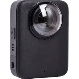 Захист на лінзу AC Prof DJ360-2 для DJI Osmo 360 (5105) [148192] - мініатюра 3