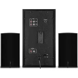 Акустична система 2.1 Gemix SB-140BT - мініатюра 3