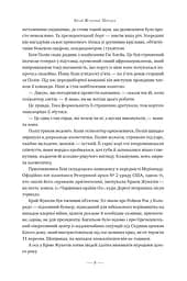Ніколи - мініатюра 7