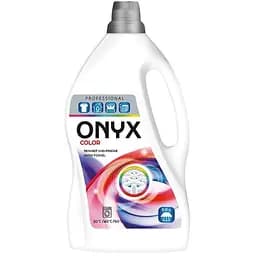Гель для стирки Onyx Professional Color 2 л