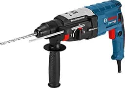 Перфоратор Professional GBH 2-28 SDS-plus 880Вт Bosch teh0025867