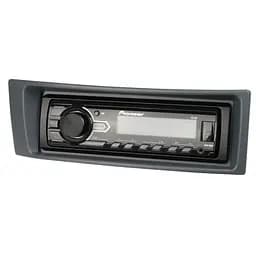 Перехідна рамка Renault Megane, Scenic ACV 281250-01 - мініатюра 4
