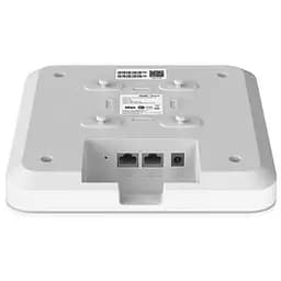 Точка доступу Wi-Fi Ruijie Networks (RG-RAP2260(G) - мініатюра 5