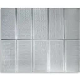 Килимок складаний Sticker Wall SW-00001187 Сірий 1,5х2,0mх10mm - мініатюра 3