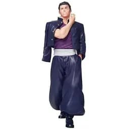 Фигурка Taito Jujutsu Kaisen Aoi Todo Магическая битва Аой Тодо 18 см T JK AT 18