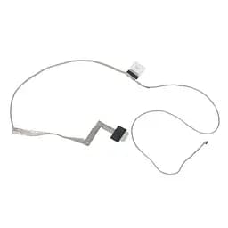 Шлейф матриці для ноутбуків Lenovo IdeaPad Z410, Z510, 30pin eDP