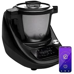 Кухонный комбайн Klarstein Aria Smart 1700 Вт (10045491)