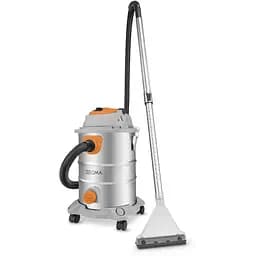 Пылесос Zeegma Zonder Pro Multi промышленный