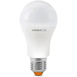 Лампочка Videx LED A60e 12W E27 4100K (VL-A60e-12274-S)