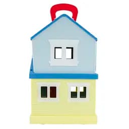 Ігровий набір Feature Playset Сімейний будинок зі звуком CoComelon det0018461 - мініатюра 9