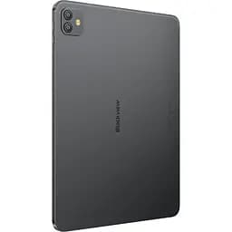 Планшет Blackview Link 8 12.7" HD+ /12GB/256GB/ G100 /8400mAh/ 16+13Мп /Чохол + стилус/Grey - мініатюра 7